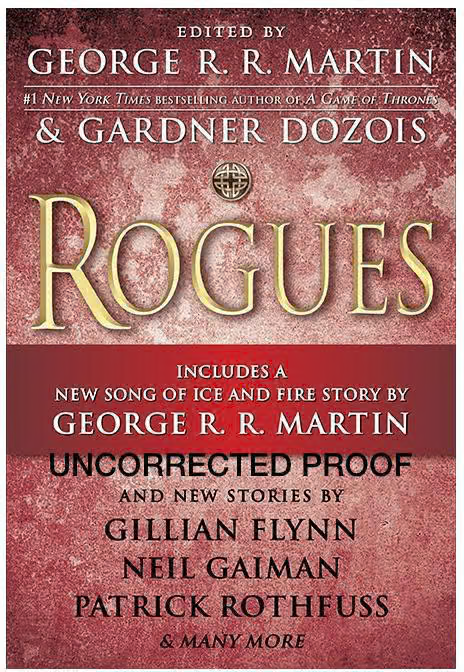 Rogues