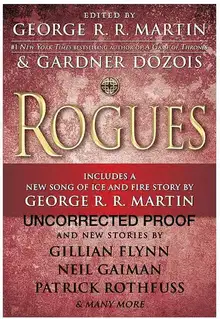 Rogues