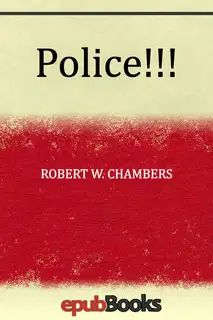 Police!!!
