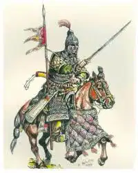 Юбилей победы [СИ]