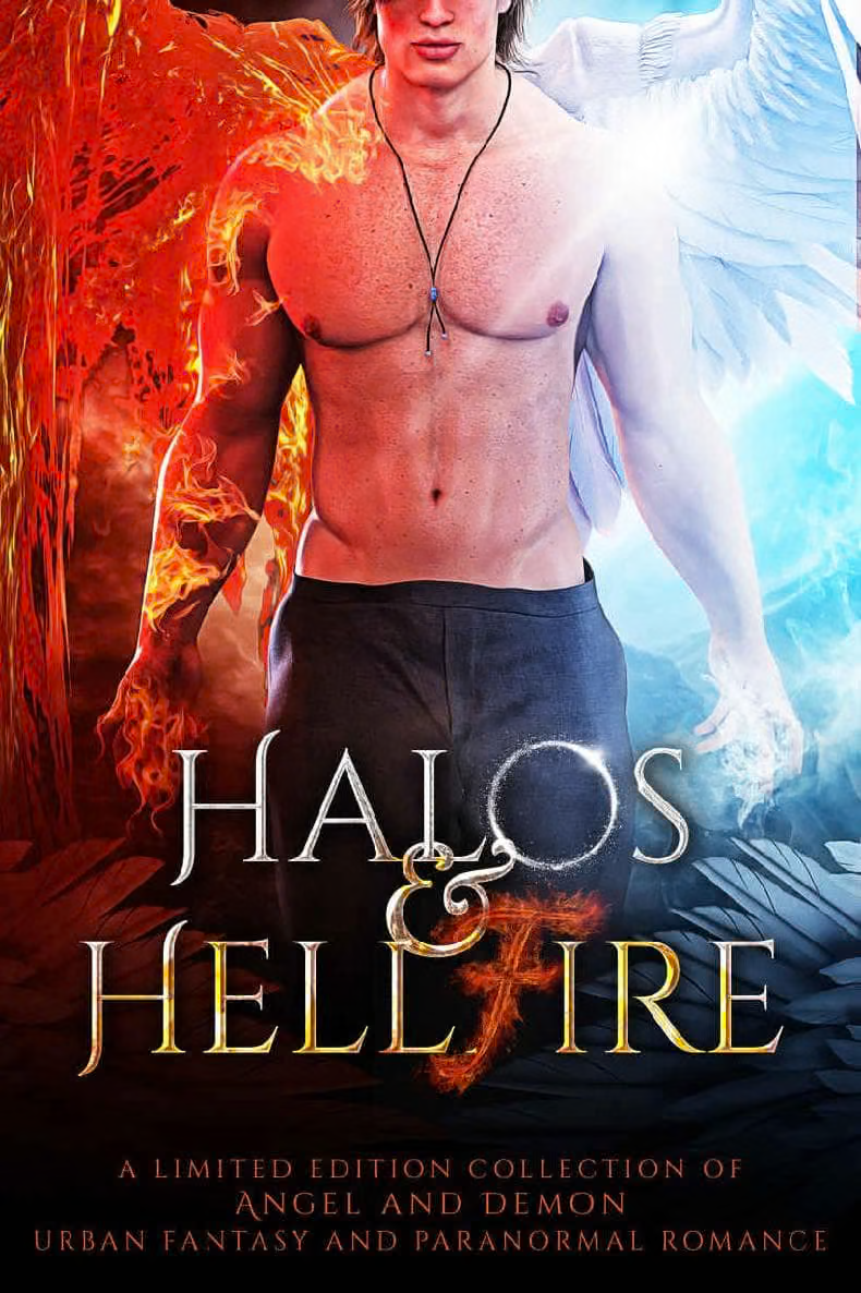 Halos and Hellfire