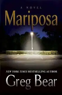 Mariposa
