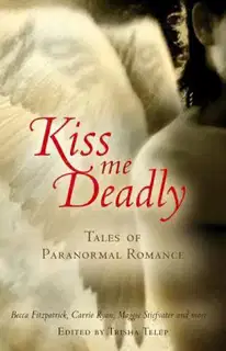 Kiss Me Deadly