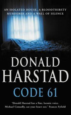 Code 61