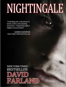 Nightingale