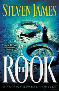 The Rook