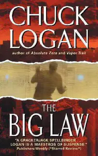The Big Law