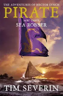 Sea Robber