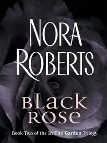 Black Rose