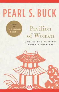 Pavilion of Women