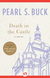 Death in the Castle